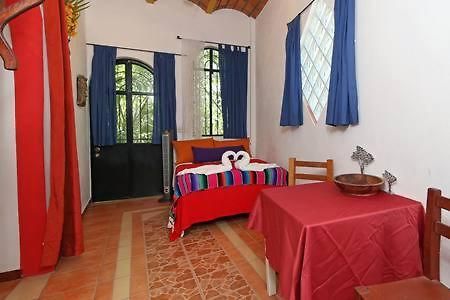 Villas Del Corazon - 8 Bedroom Villa サユリタ エクステリア 写真